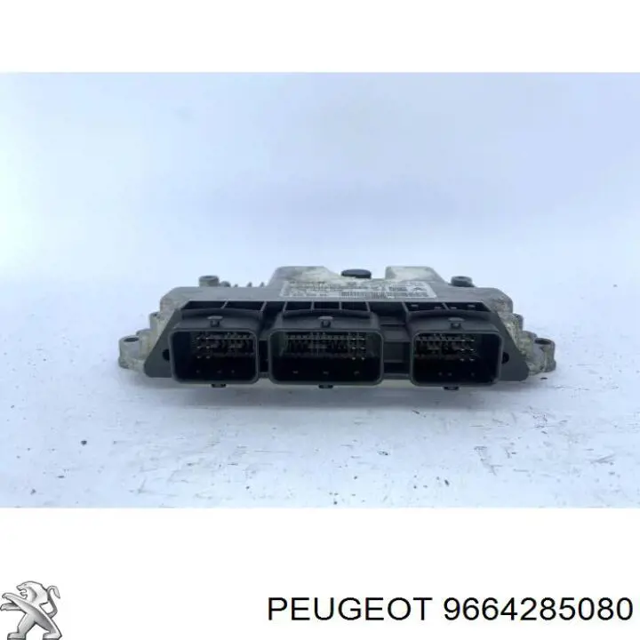 Купити 9664285080 Peugeot/Citroen 