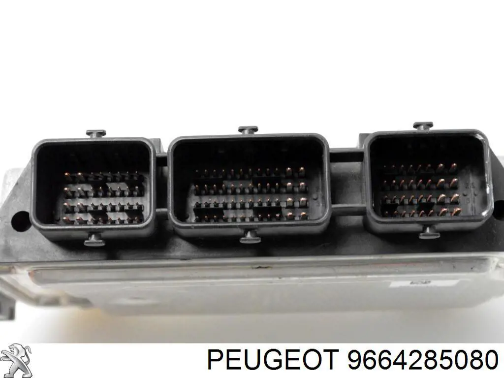 9664285080 Peugeot/Citroen 