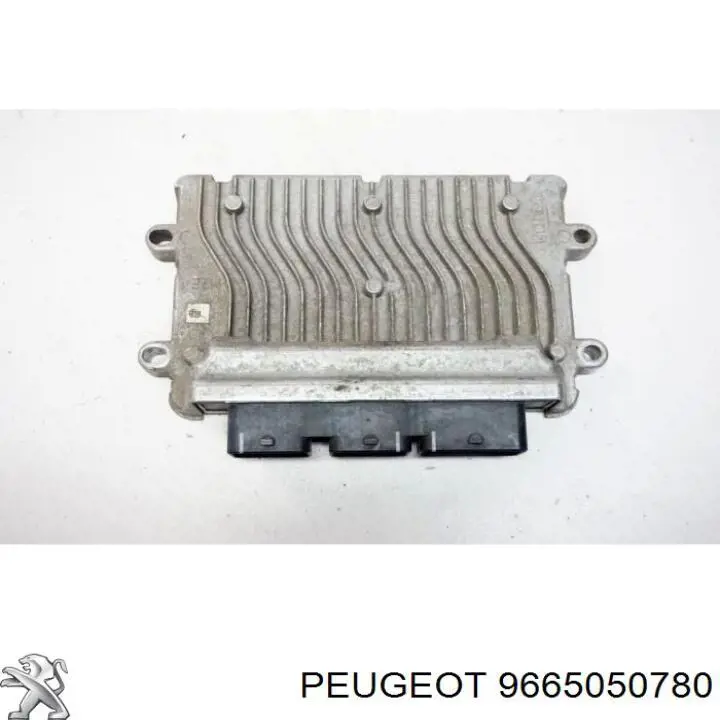 Купити 9665050780 Peugeot/Citroen 