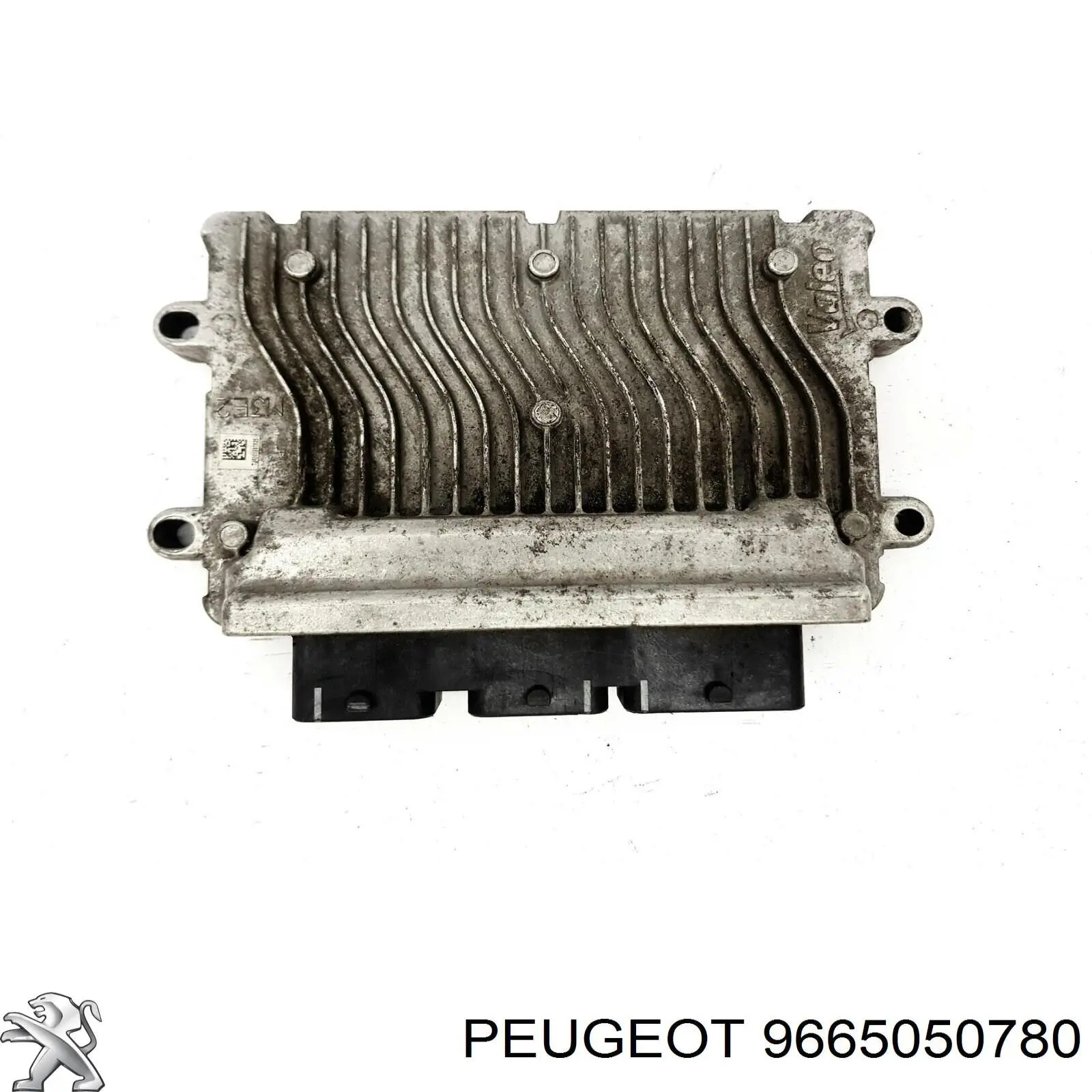  Peugeot/Citroen 9665050780 ціна, від 677.82 USD
