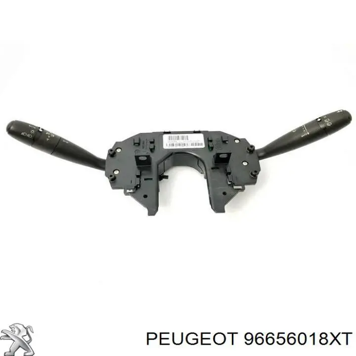 Купити 96656018XT Peugeot/Citroen 