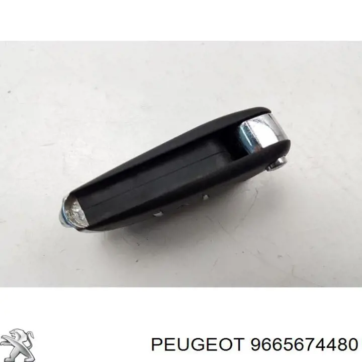  Peugeot/Citroen 9665674480 ціна, від 28.12 USD