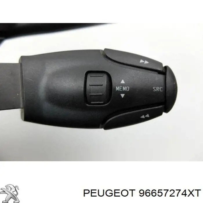 Купити 96657274XT Peugeot/Citroen 