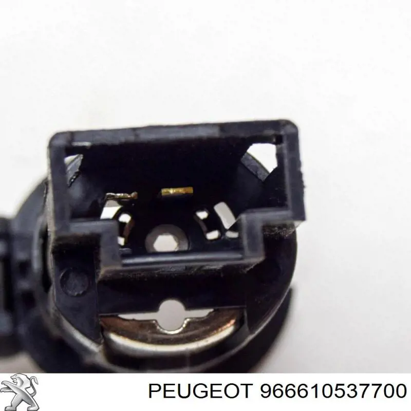 966610537700 Peugeot/Citroen 