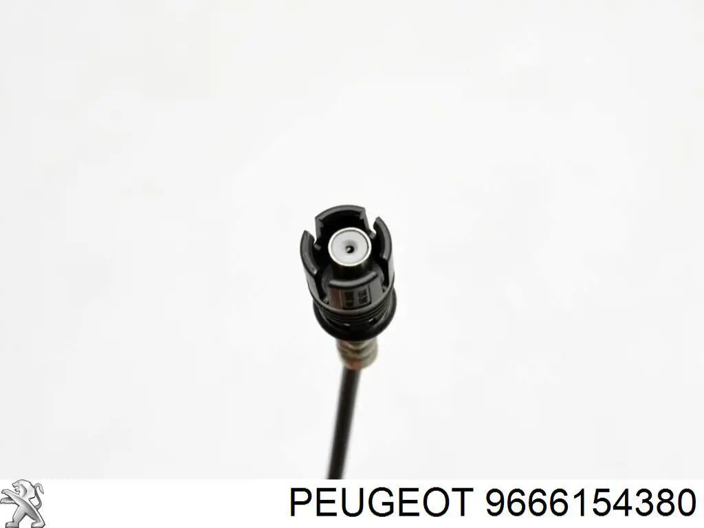  9666154380 Peugeot/Citroen