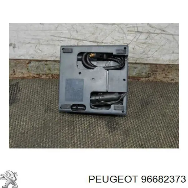  Opel 96682373 ціна, від 29.30 USD