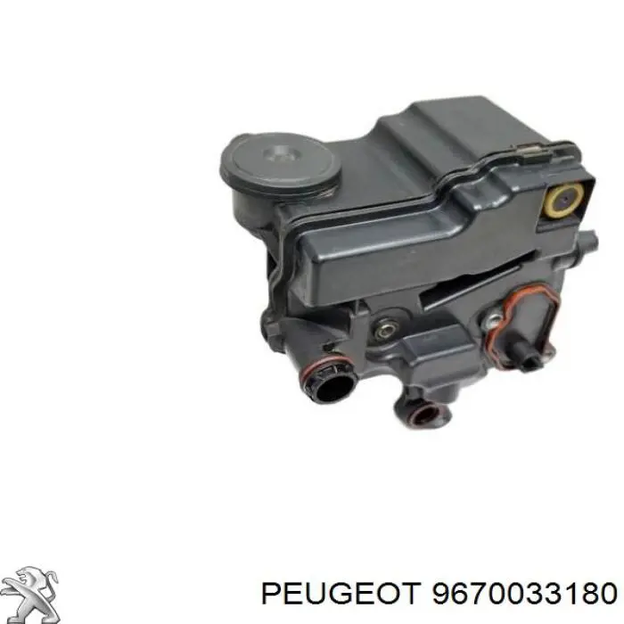  Peugeot/Citroen 9670033180 ціна, від 10.72 USD