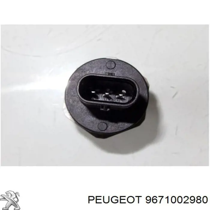  Bosch 281006135 ціна, від 96.72 USD