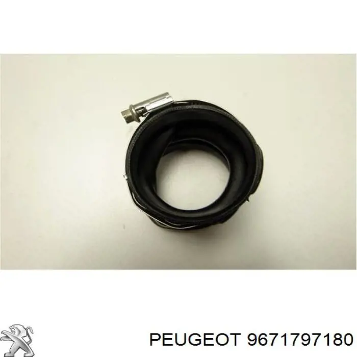 9671797180 Peugeot/Citroen 