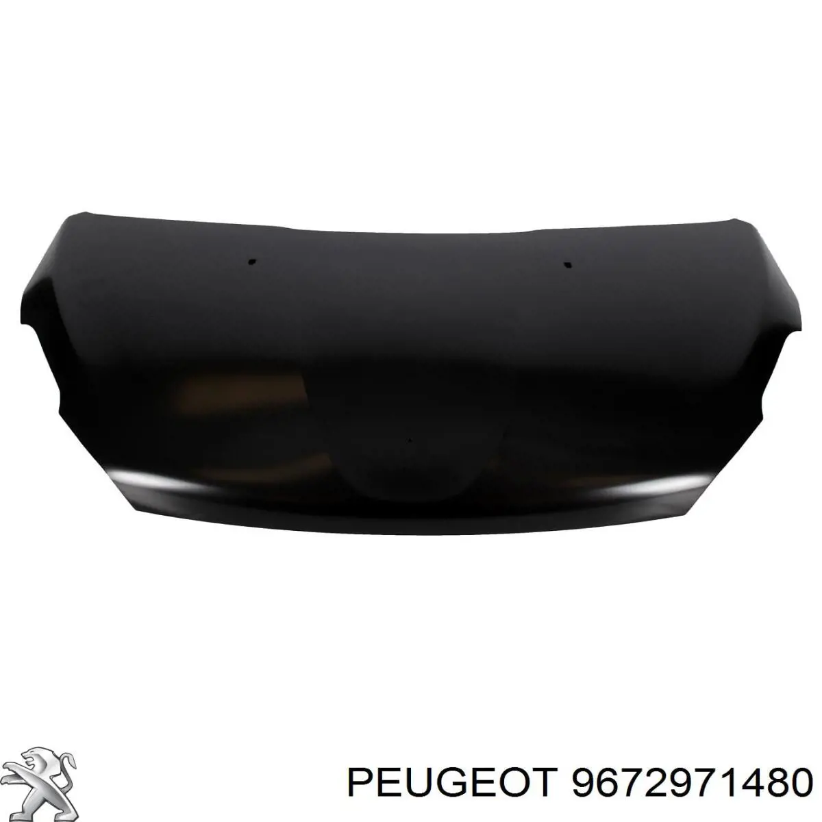 Купити 57B102 Polcar Крила