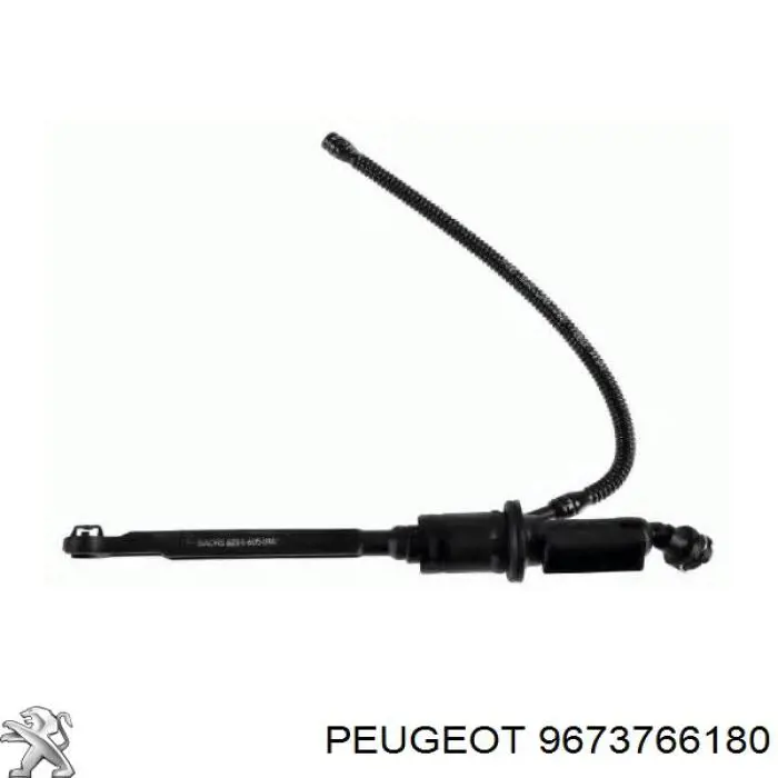 ГЦЗ VALEO 874441 ціна, від 32.46 USD