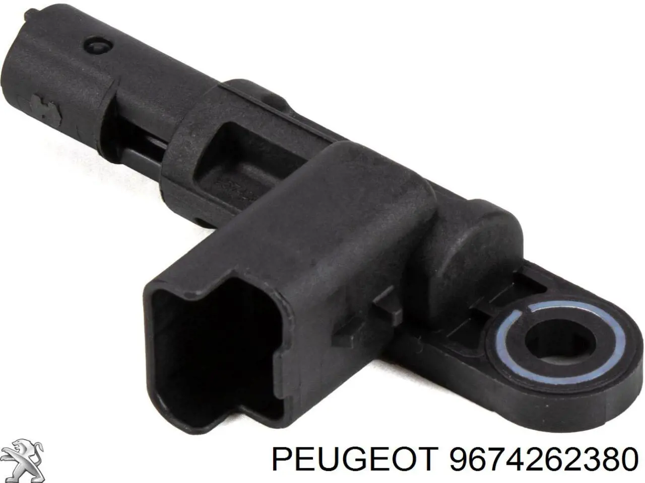 Датчик фаз Peugeot/Citroen 9674262380 ціна, від 19.52 USD