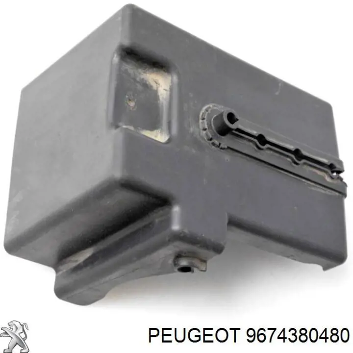  Peugeot/Citroen 9674380480 ціна, від 2.53 USD