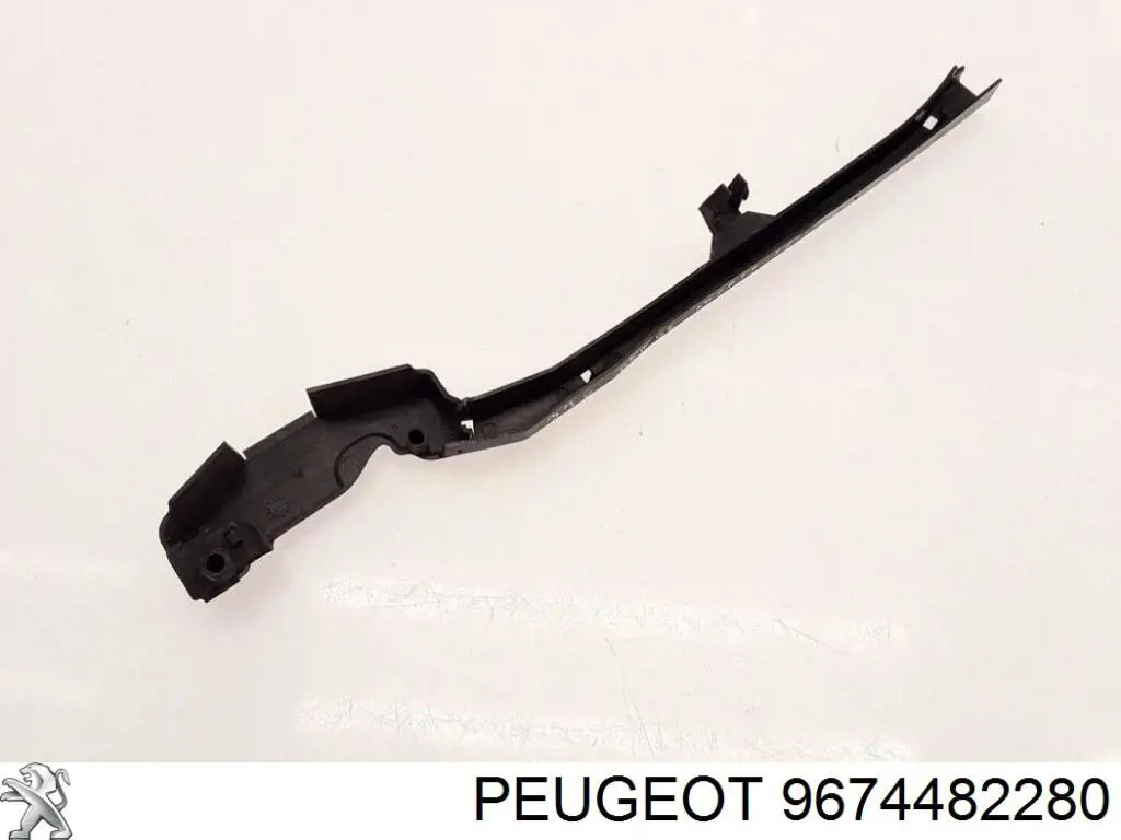 Купити 9674482280 Peugeot/Citroen 