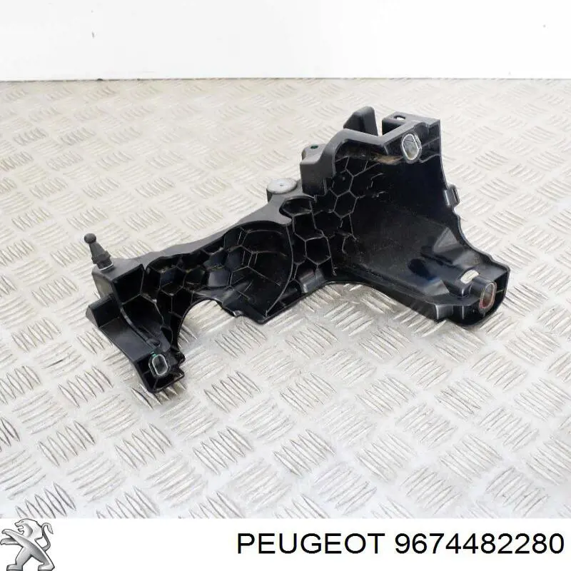  9674482280 Peugeot/Citroen