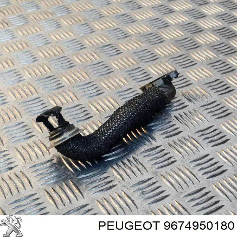  Peugeot/Citroen 9674950180 ціна, від 7.11 USD