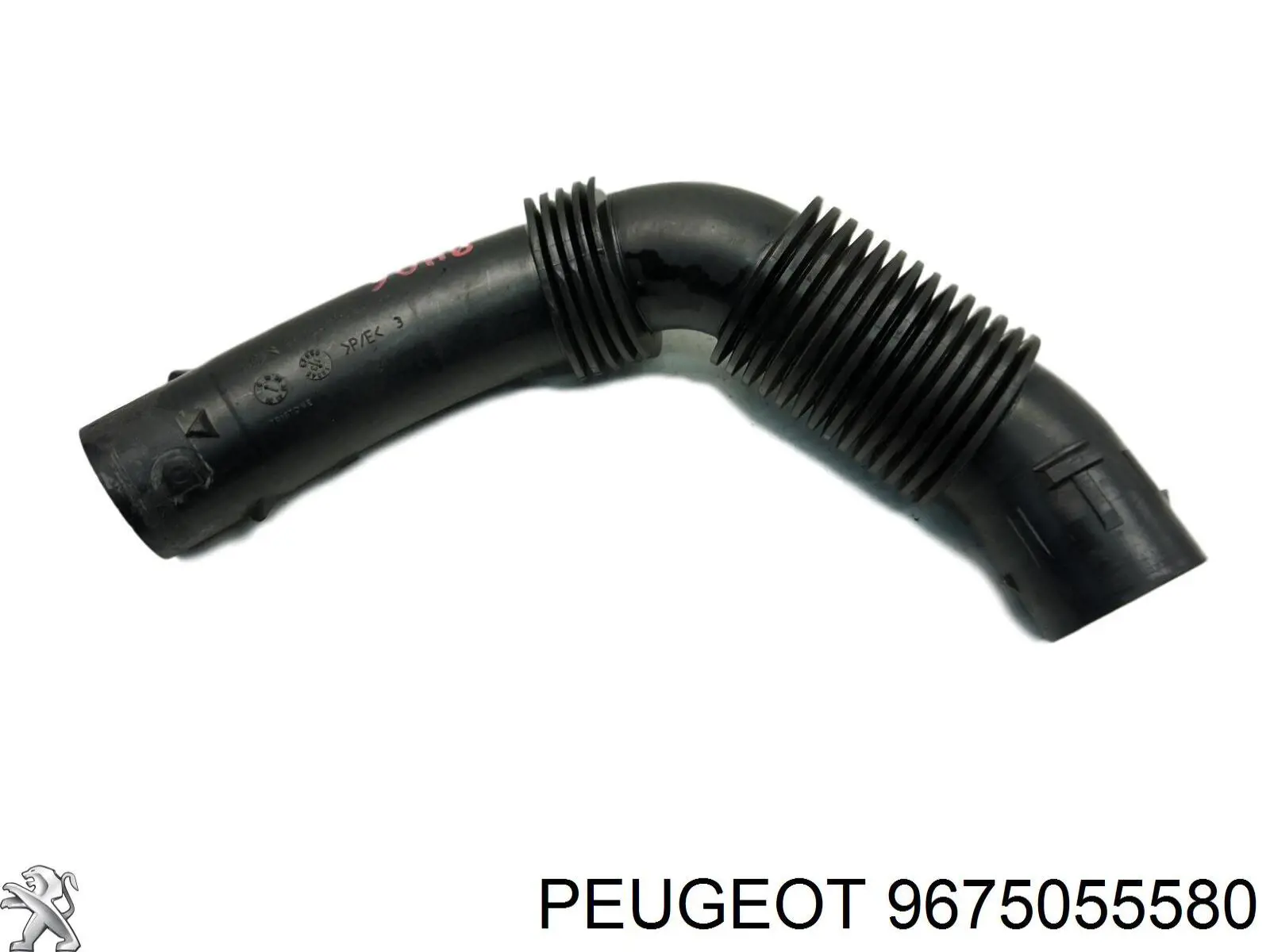  Peugeot/Citroen 9675055580 ціна, від 7.05 USD