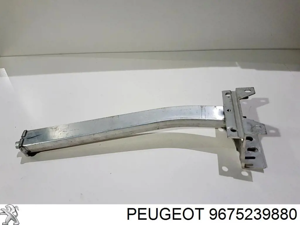  Peugeot/Citroen 9830026080 ціна, від 53.61 USD