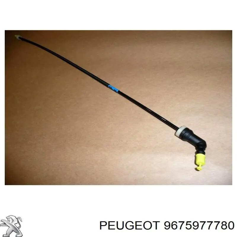  Peugeot/Citroen 9840865680 ціна, від 10.52 USD