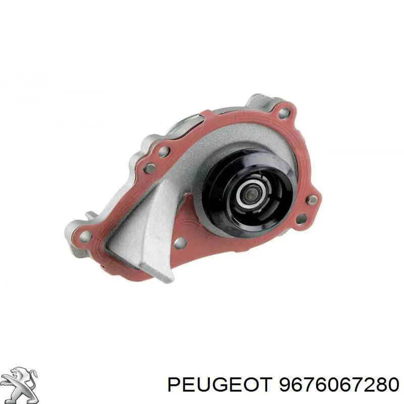 Зірочка приводу коленвала двигуна Febi 100679 ціна, від 6.33 USD
