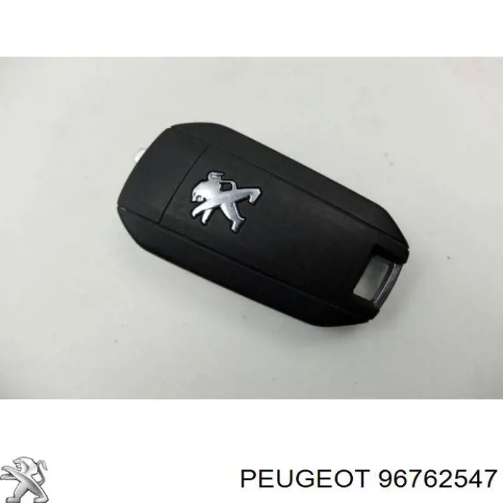  Peugeot/Citroen 96762547