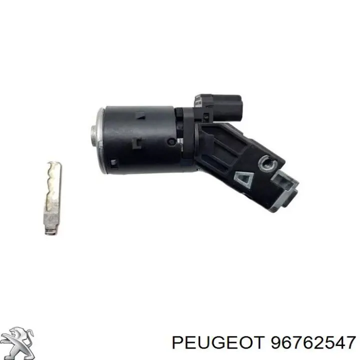 96762547 Peugeot/Citroen 