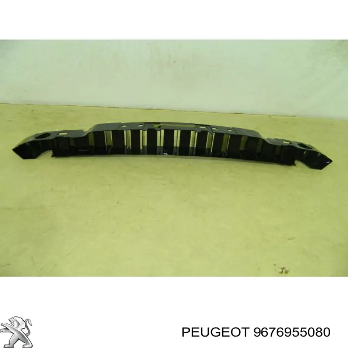 Абсорбер бампера переднього FPS FP5422941 ціна, від 27.45 USD