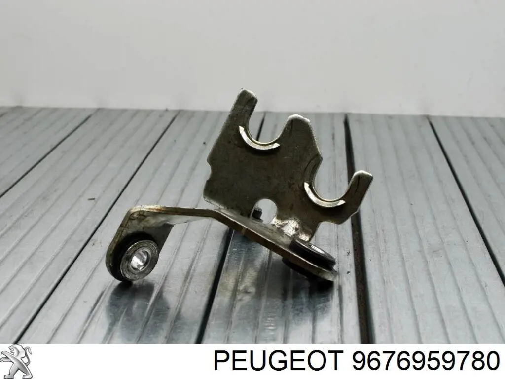 Купити 9676959780 Peugeot/Citroen 