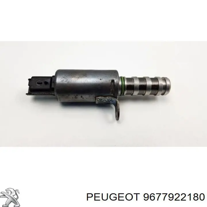  Peugeot/Citroen 9677922180 ціна, від 39.27 USD