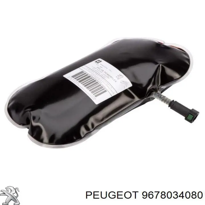 Присадки паливної системи для дизеля AIC 59059 ціна, від 90.36 USD