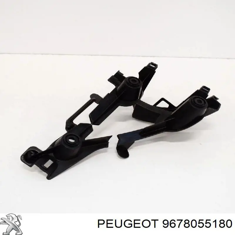 9678055180 Peugeot/Citroen 