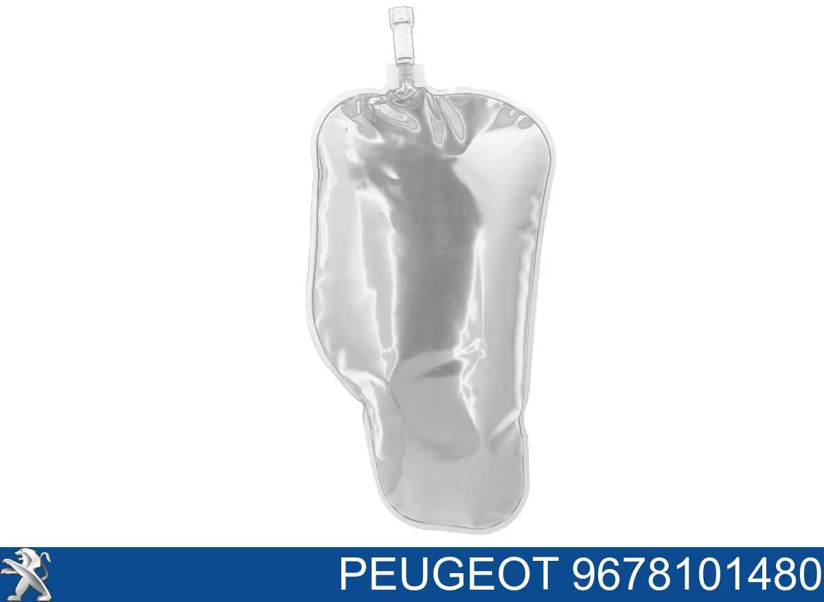 Присадки паливної системи для дизеля Seim 100163 ціна, від 97.90 USD