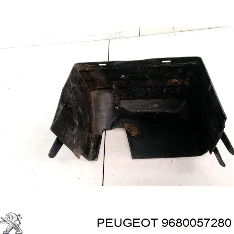9680057280 Peugeot/Citroen 