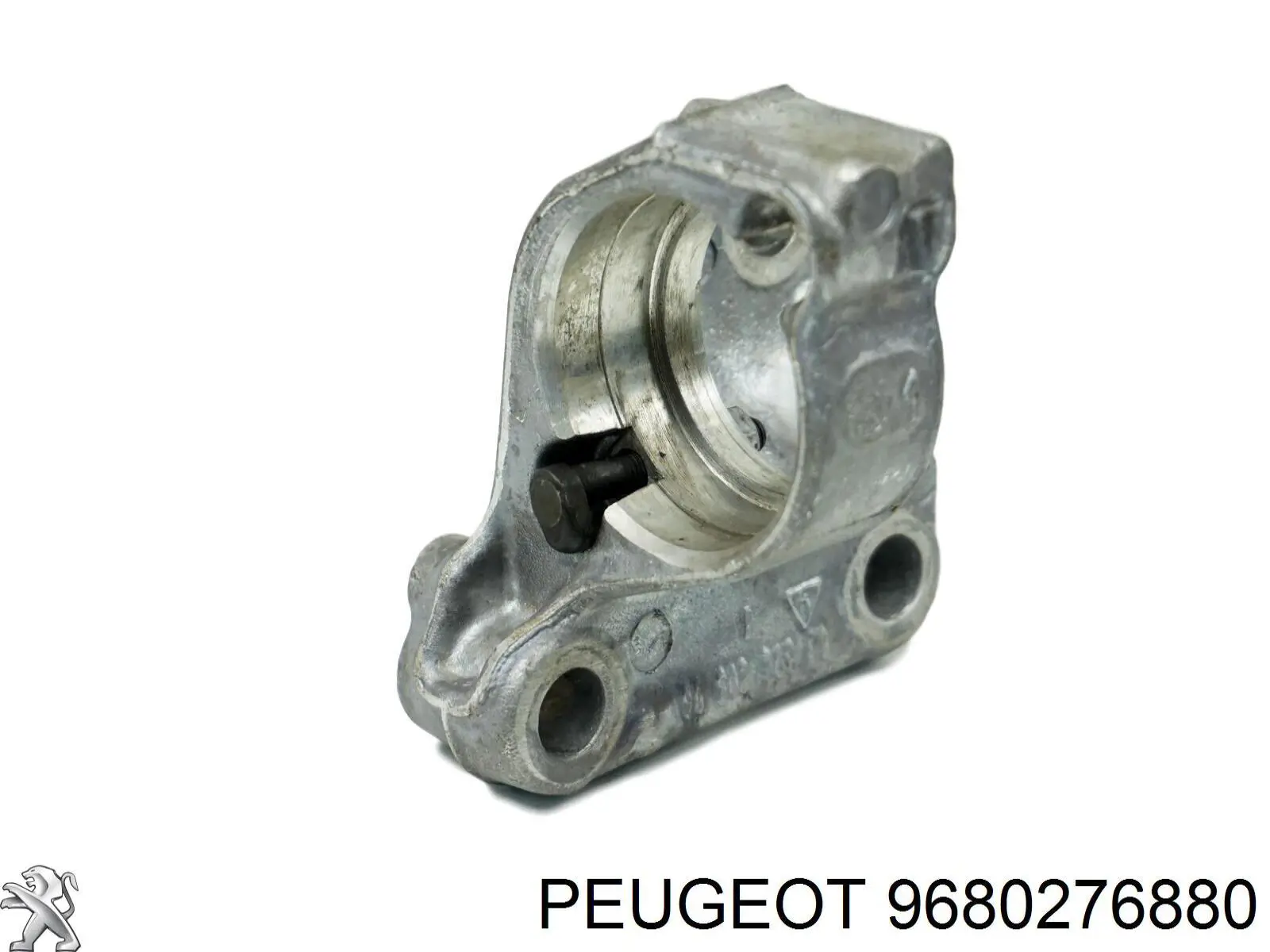 Купити 9680276880 Peugeot/Citroen 