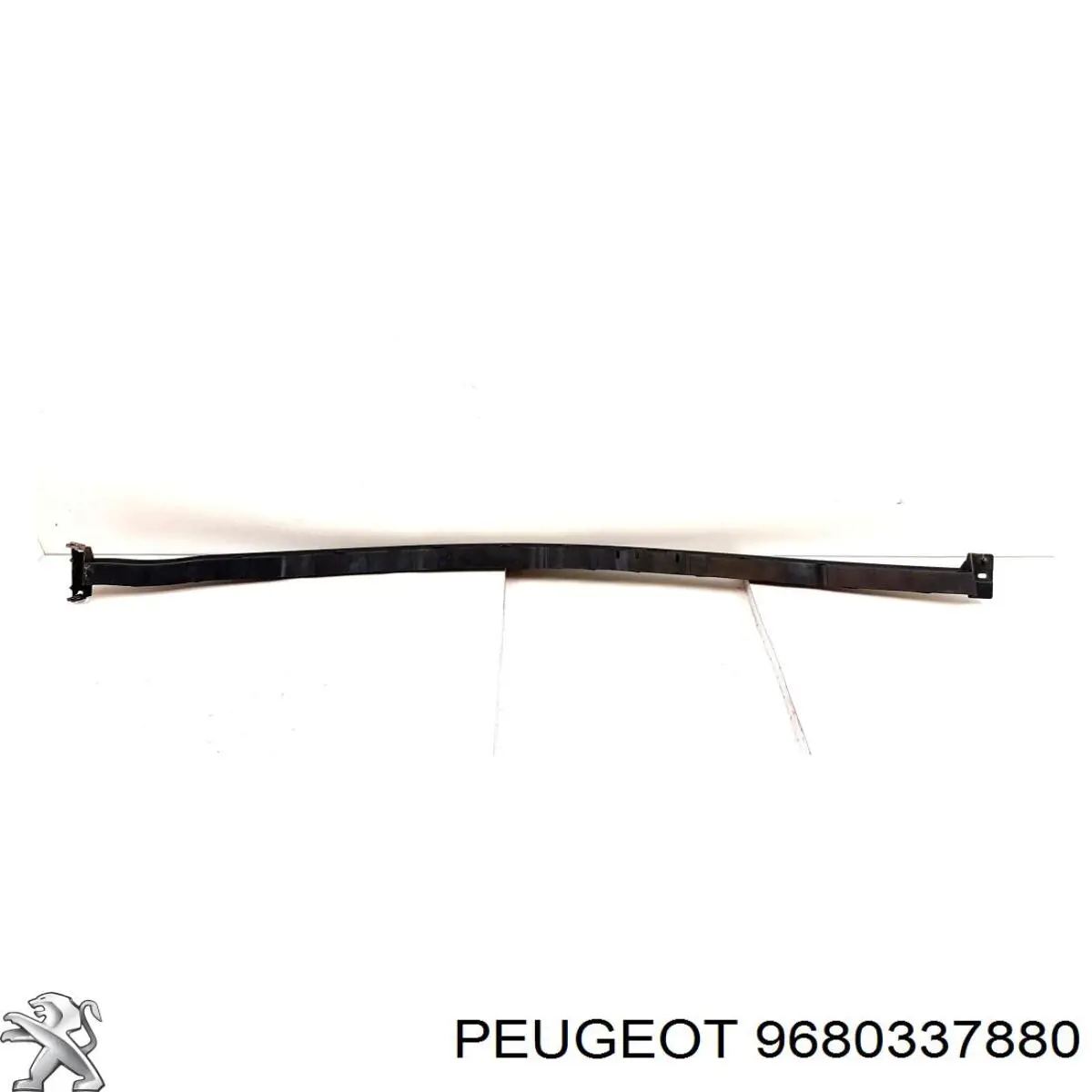 Купити 9680337880 Peugeot/Citroen 