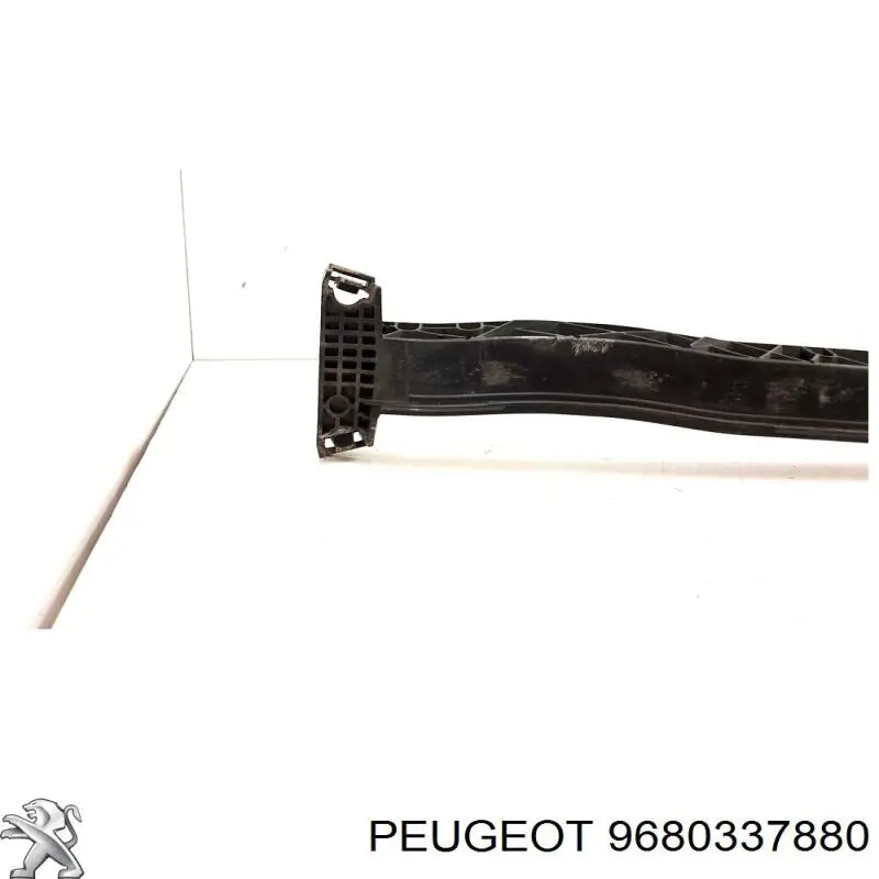  9680337880 Peugeot/Citroen