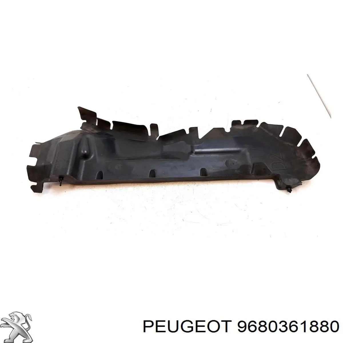 9680361880 Peugeot/Citroen 