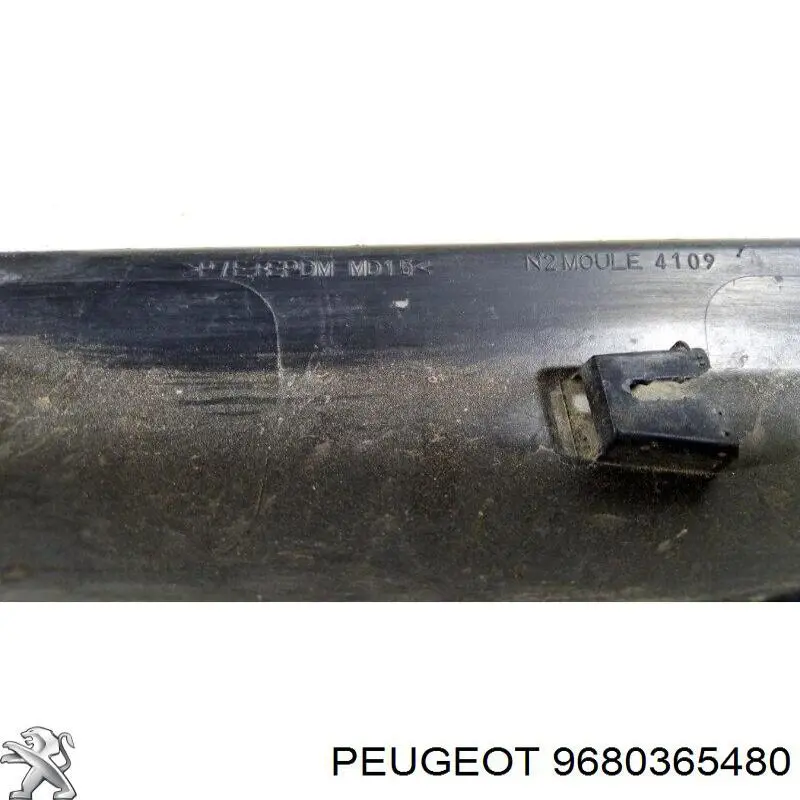  Peugeot/Citroen 9680365480 ціна, від 15.52 USD