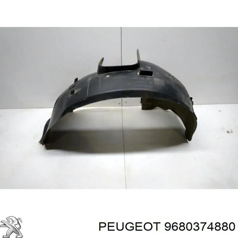  9680374880 Peugeot/Citroen
