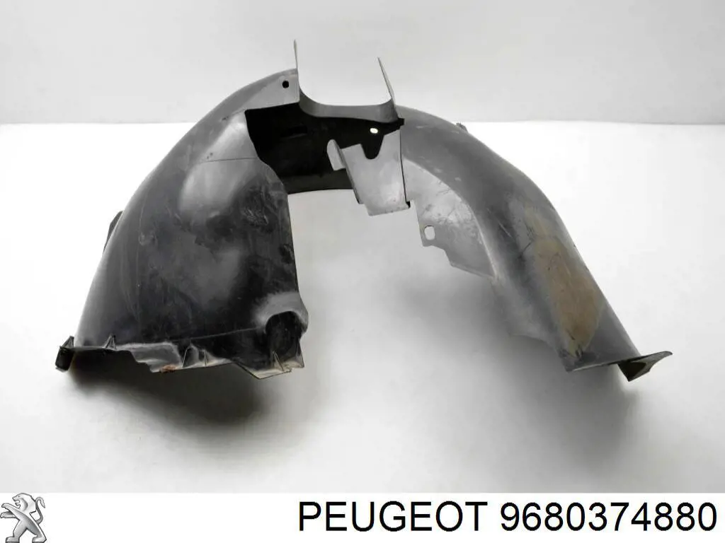  Peugeot/Citroen 9680374880 ціна, від 14.06 USD