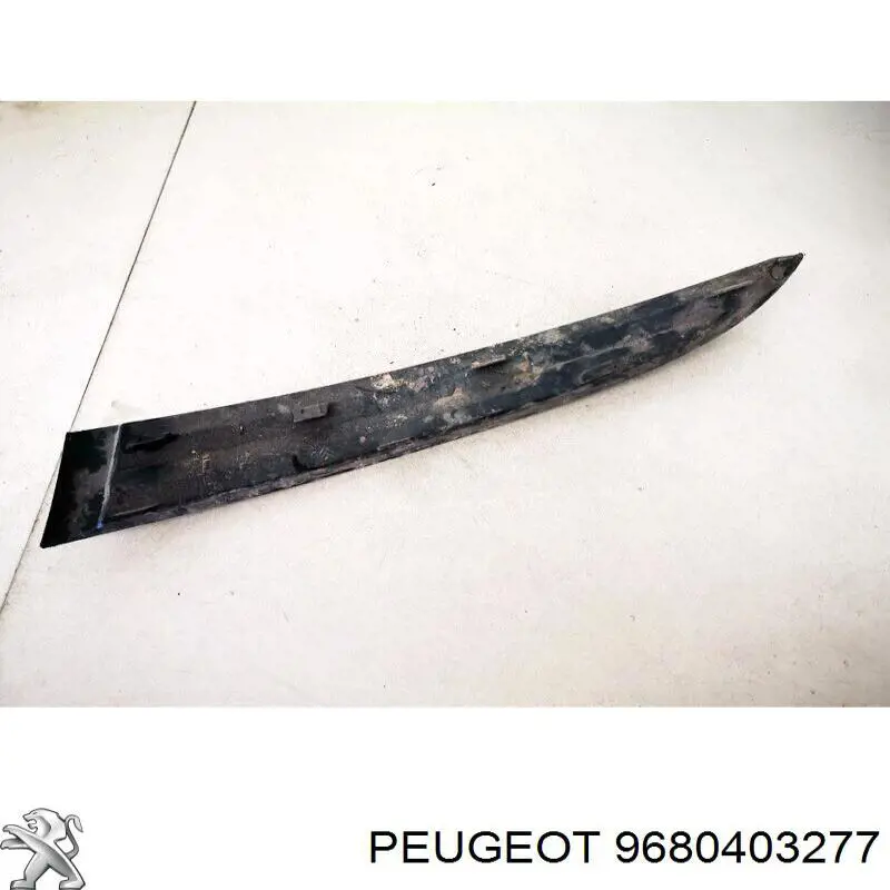 9680403277 Peugeot/Citroen 