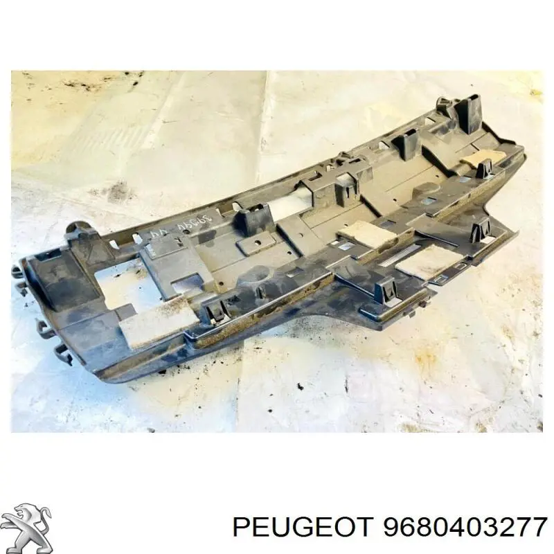  Peugeot/Citroen 9680403277 ціна, від 14.67 USD