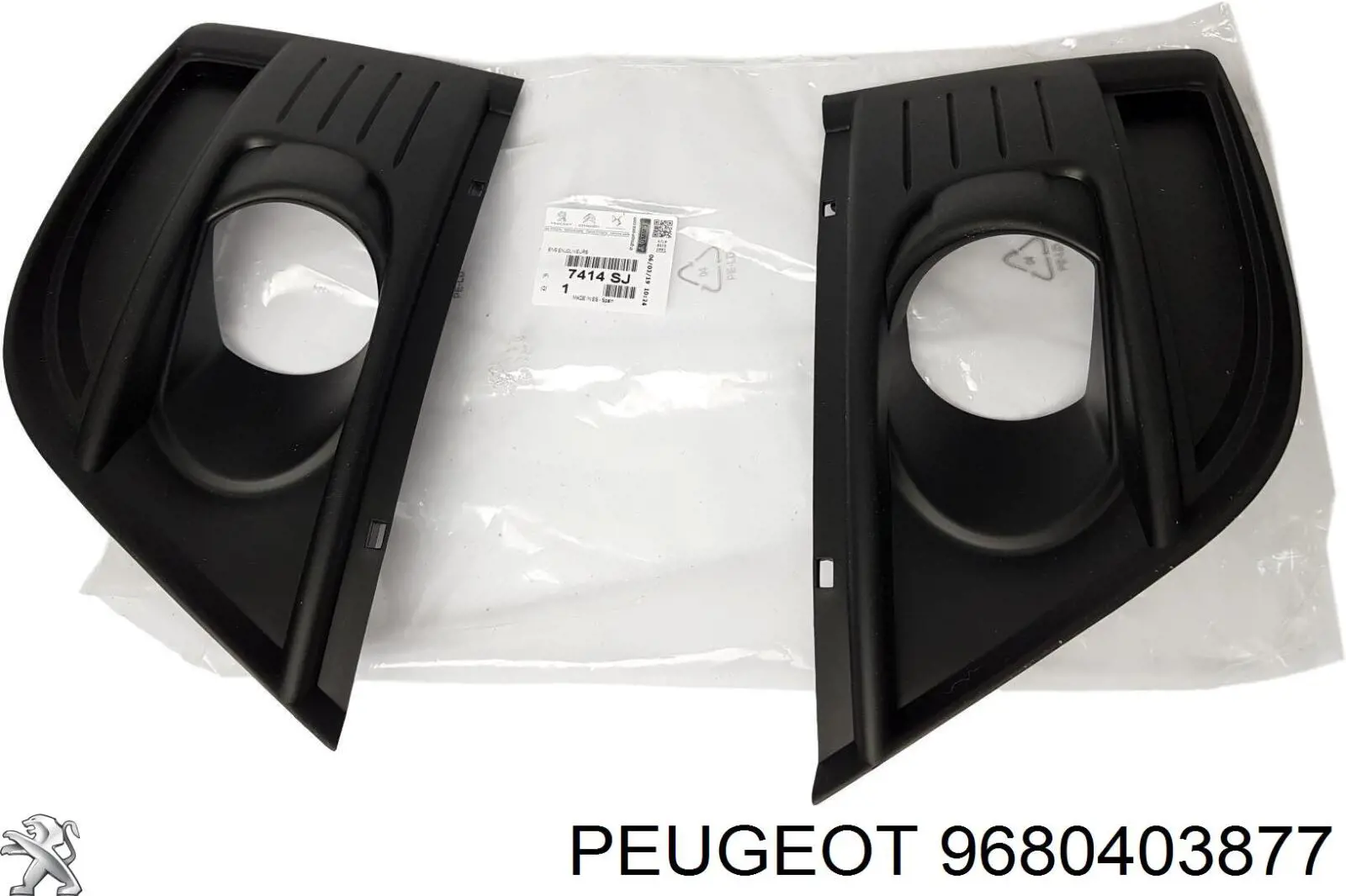  FPS FP2048912 ціна, від 35.75 USD