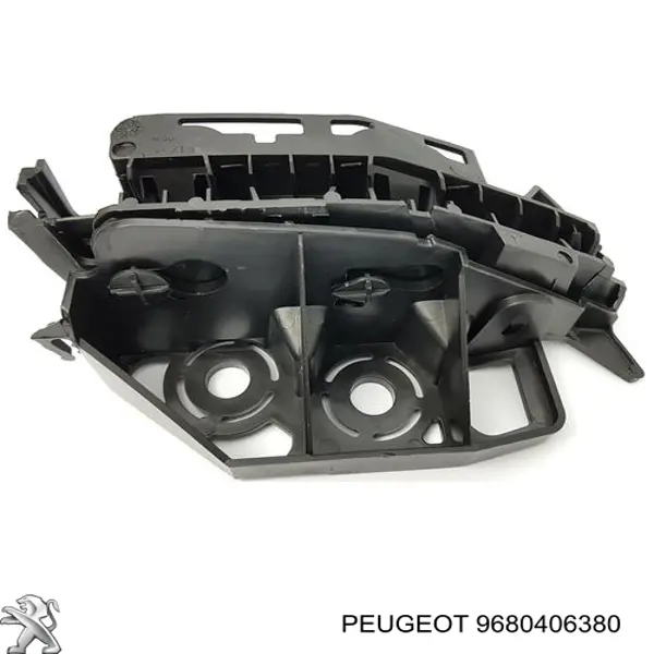 9680406380 Peugeot/Citroen 