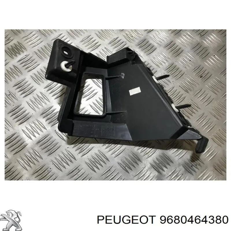  Peugeot/Citroen 9680464380 ціна, від 12.46 USD
