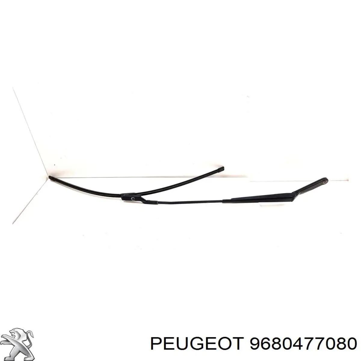 9680477080 Peugeot/Citroen 