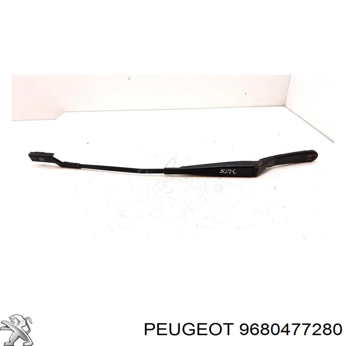  Peugeot/Citroen 9680477280 ціна, від 10.26 USD