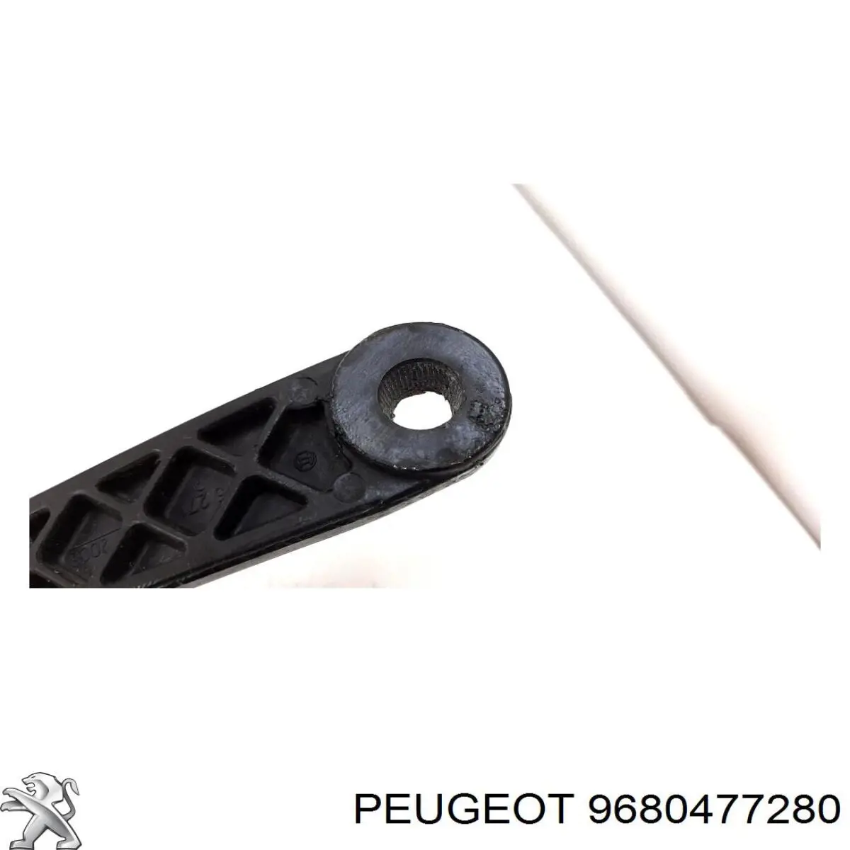 Купити 9680477280 Peugeot/Citroen 
