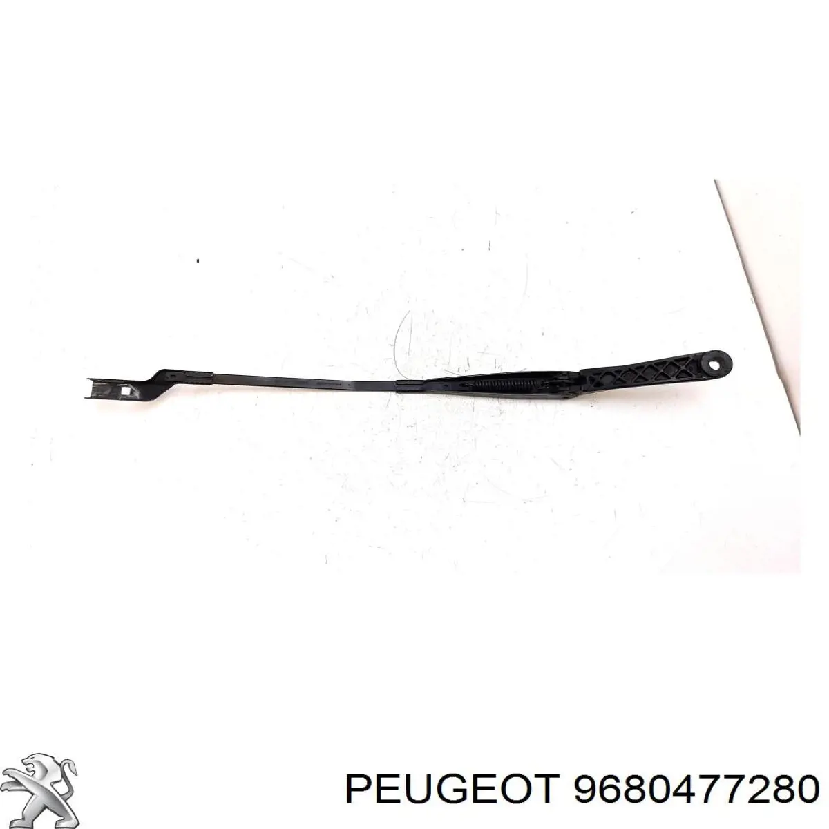9680477280 Peugeot/Citroen 
