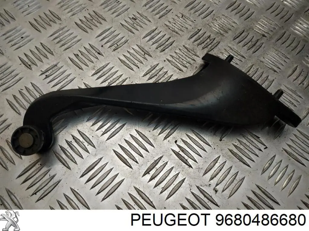  GP GP9680486680 ціна, від 11.78 USD